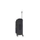 Travelite Priima koffer / 72 L