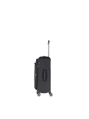 Priima 4w Trolley M Exp.  | 72 L