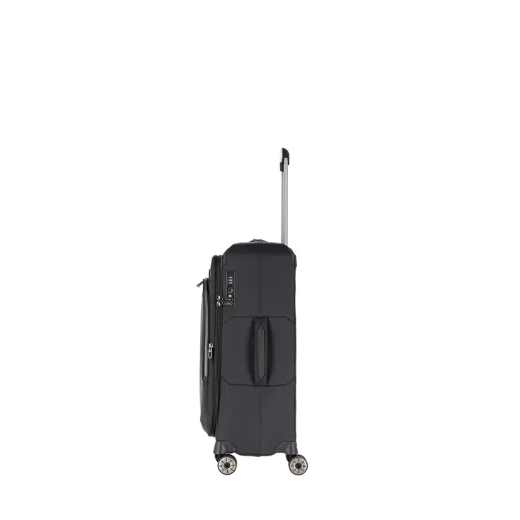 Priima 4w Trolley M Exp.  | 72 L