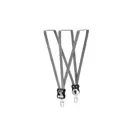 Snelbinder Simson antra young