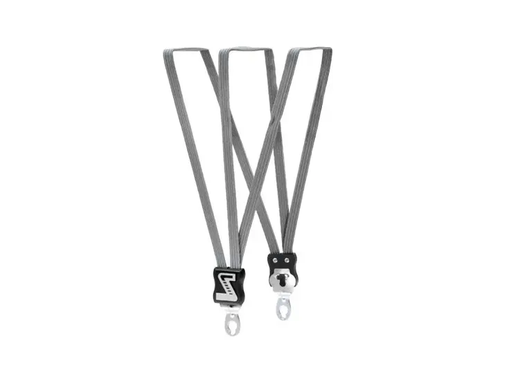 Snelbinder Simson antra young