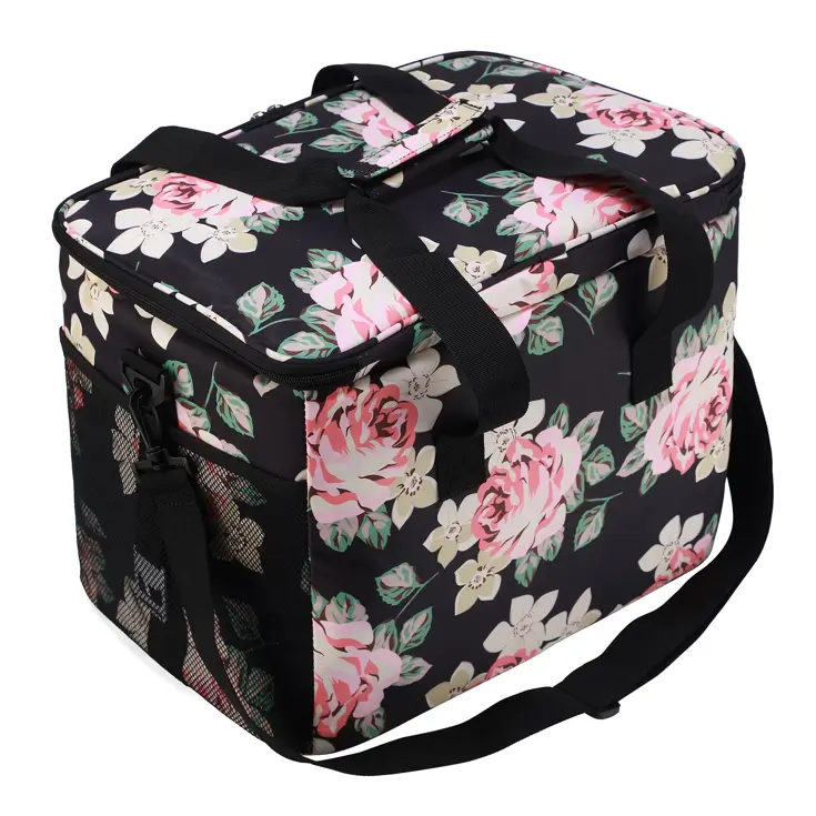 Koeltas 30L