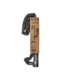 Kettingslot Absolute C5-90 met code