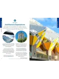 Reisgids Pocket Rotterdam 2