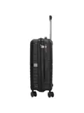 Travel - Handbagage - 55cm - 35L