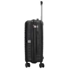 Travel - Handbagage - 55cm - 35L