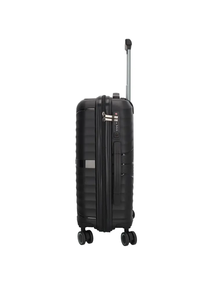 Travel - Handbagage - 55cm - 35L