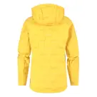 Espinal – Jas dames – Human Nature