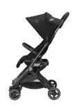 Lara² - Kinderwagen