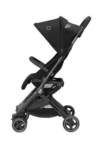 Lara² - Kinderwagen