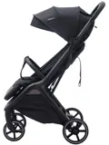 MamaLoes Sem Wandelwagen
