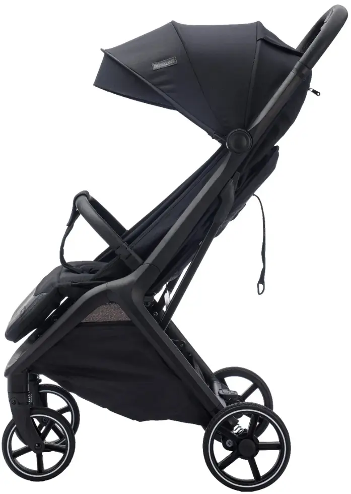 MamaLoes Sem Wandelwagen