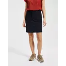 Trudy – Travel skort dames – Human Nature