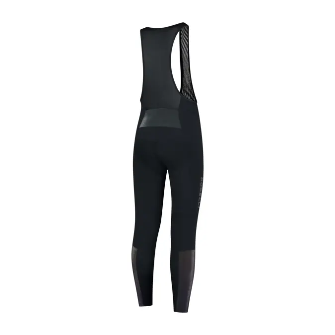 Essential Fietsbroek Bretels Heren - Rogelli