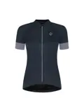 Modesta - Fietsshirt Korte Mouwen - Dames