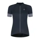 Modesta - Fietsshirt Korte Mouwen - Dames