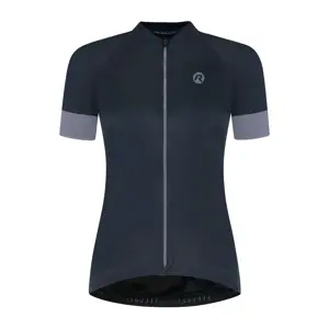 Modesta - Fietsshirt Dames - Rogelli