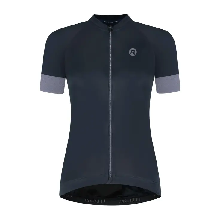 Modesta - Fietsshirt Korte Mouwen - Dames