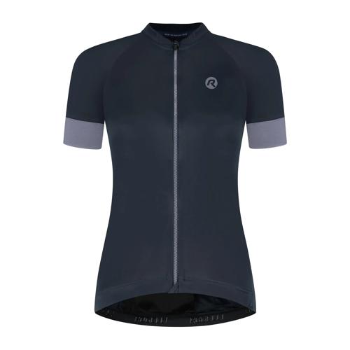 Modesta - Fietsshirt Korte Mouwen - Dames