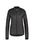 Fuse - Binnenjas dames