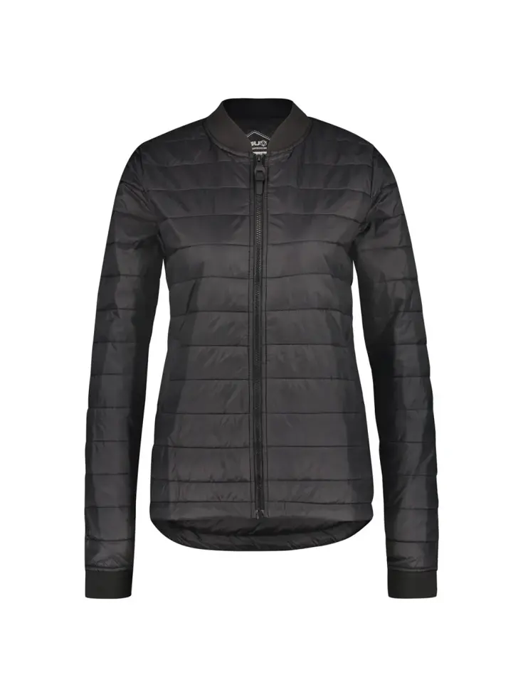 Fuse - Binnenjas dames