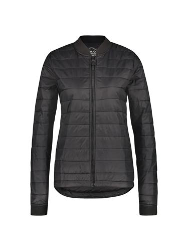 Fuse - Binnenjas Dames
