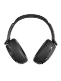 Skullcandy Hesh 540 ANC - Koptelefoon