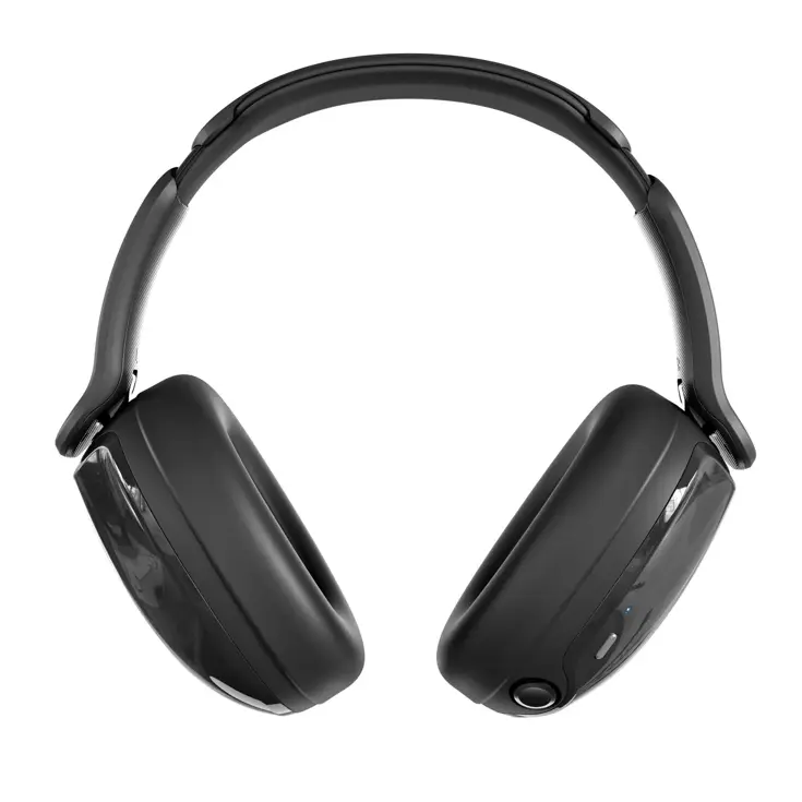 Skullcandy Hesh 540 ANC - Koptelefoon