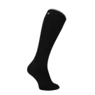 Featherweight Fancy -Compressiesok -Sockwell