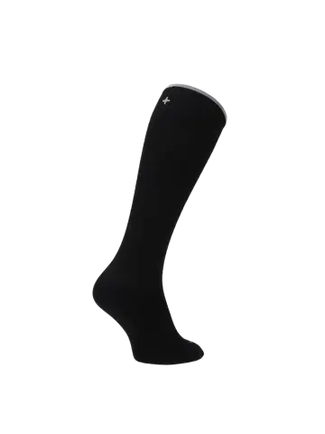 Featherweight Fancy -Compressiesok -Sockwell