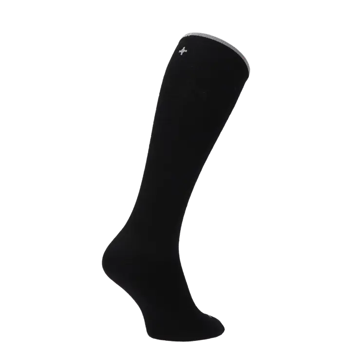 Featherweight Fancy -Compressiesok -Sockwell