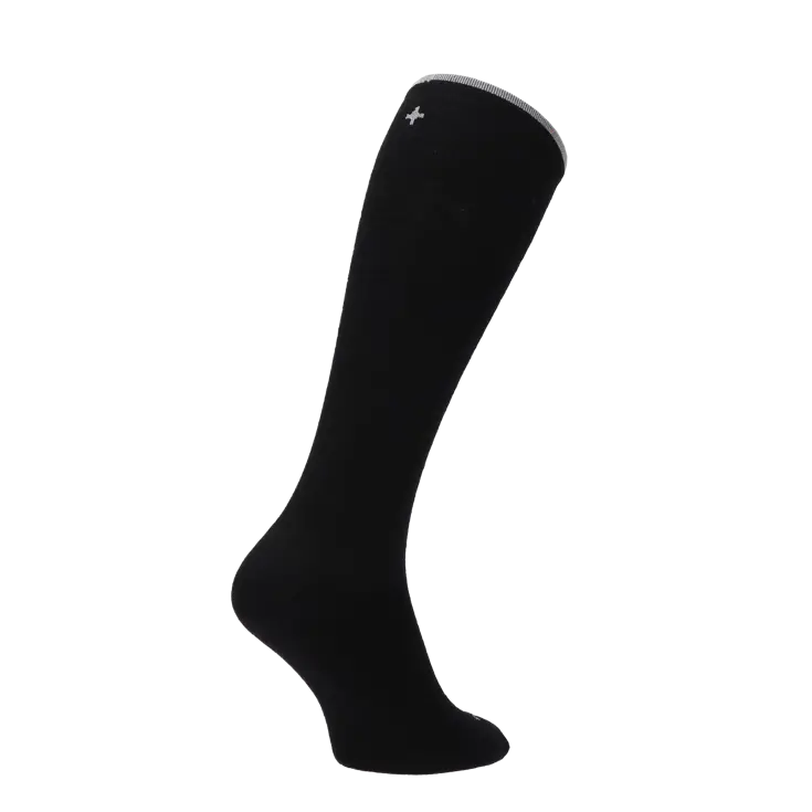 Featherweight Fancy -Compressiesok -Sockwell