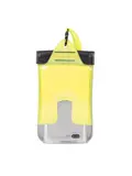 Drijvende Waterdichte Telefoonhoes IPX8