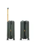 Arcade koffer / 40 L