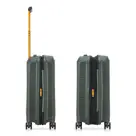Arcade koffer / 40 L