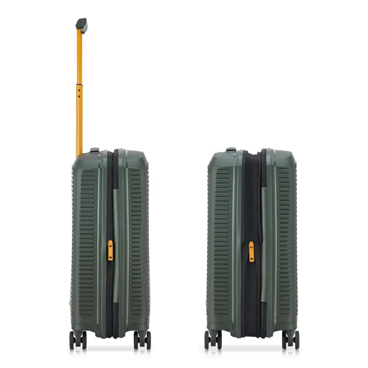 Arcade koffer / 40 L