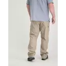 Eliaso - Wandelbroek Heren - Plus Size