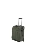Briize Wheeled Duffle S  | 40 L