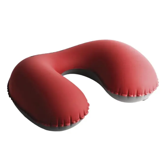 Sea to Summit – Nekkussen opblaasbaar