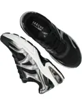 Shadow Stellar 90 veterschoenen Dames