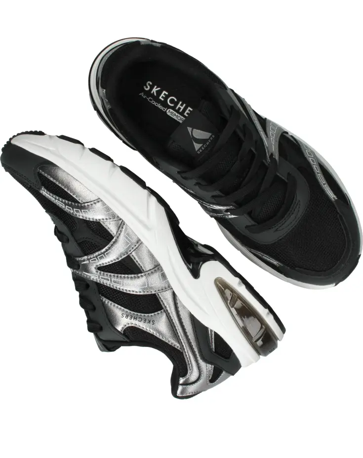 Shadow Stellar 90 veterschoenen Dames