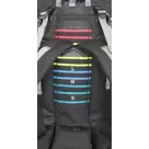 TravelSafe Escape 55 Liter