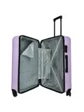 Louisville - Grote koffer - 75cm - 93L