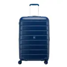Roncato ReLIFE koffer / 85 L