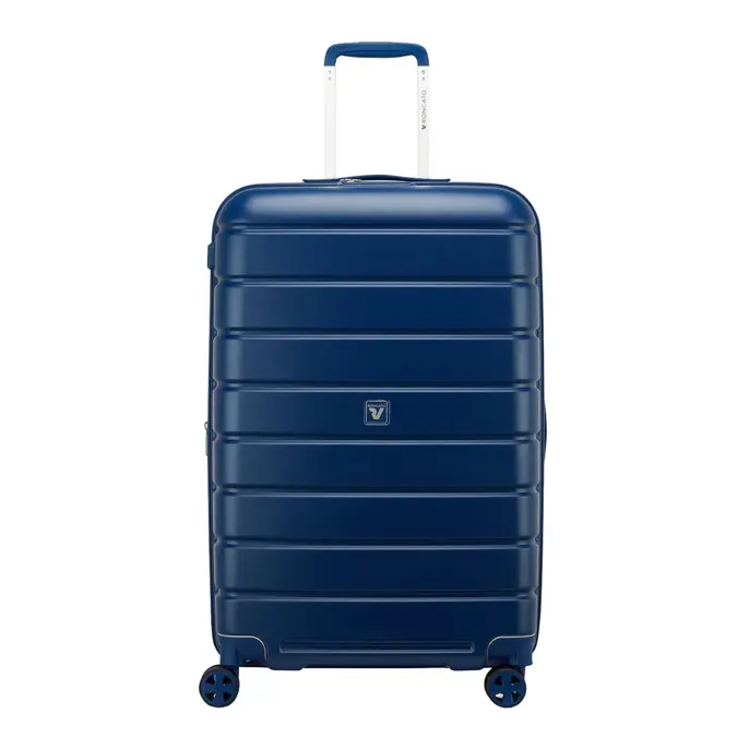 Roncato ReLIFE koffer / 85 L