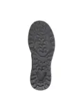 Voss Heren - Lage wandelschoenen