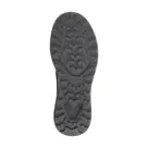 Voss Heren - Lage wandelschoenen