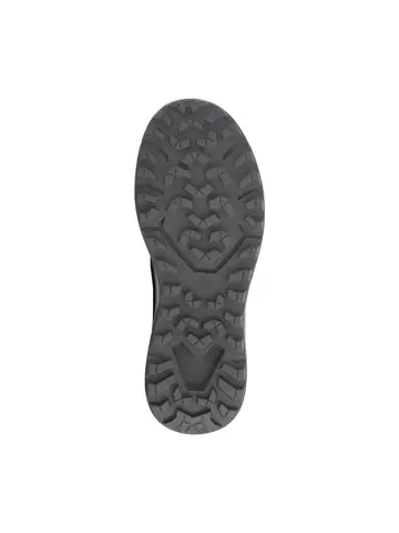 Voss Heren - Lage wandelschoenen