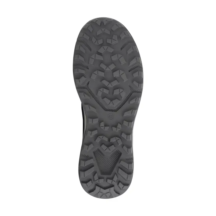 Voss Heren - Lage wandelschoenen