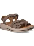 Sandalen Dames